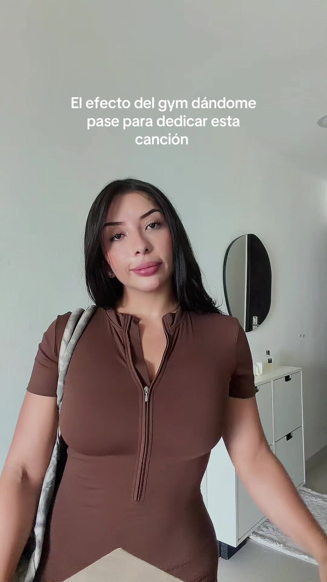 @Katherine Toro