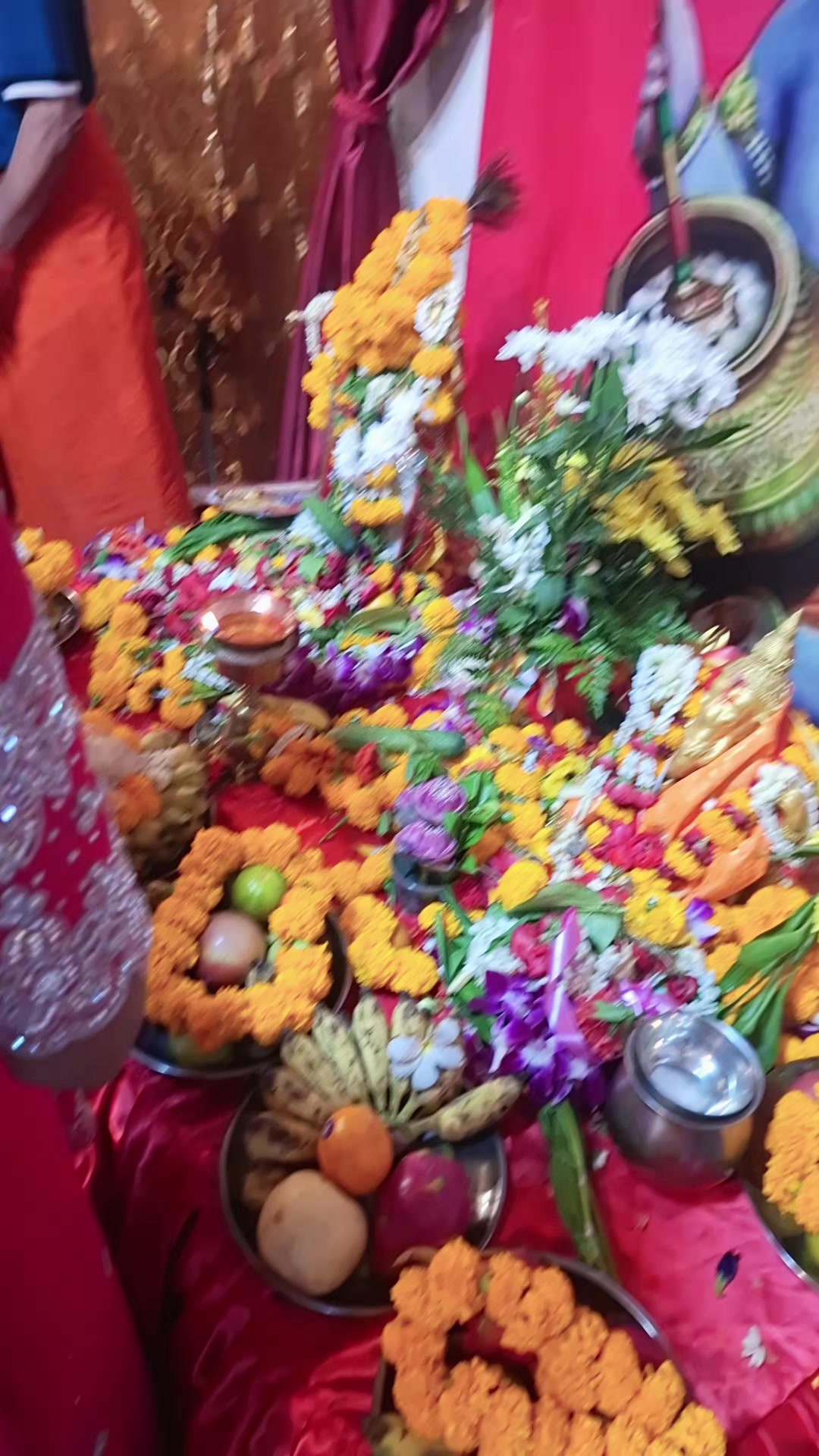 @AK Kumar A🫂H❤️🕉