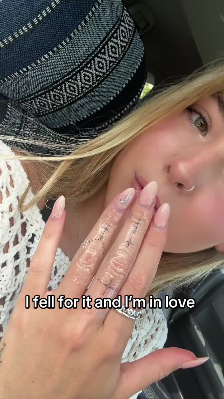 @ella