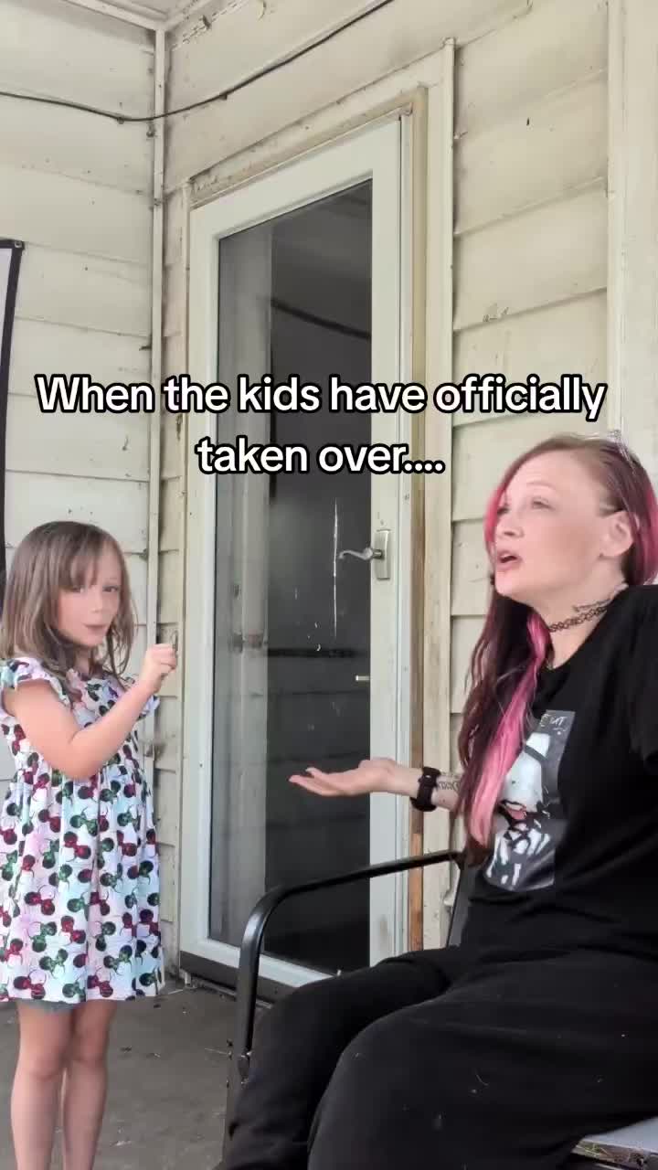 @Sammy