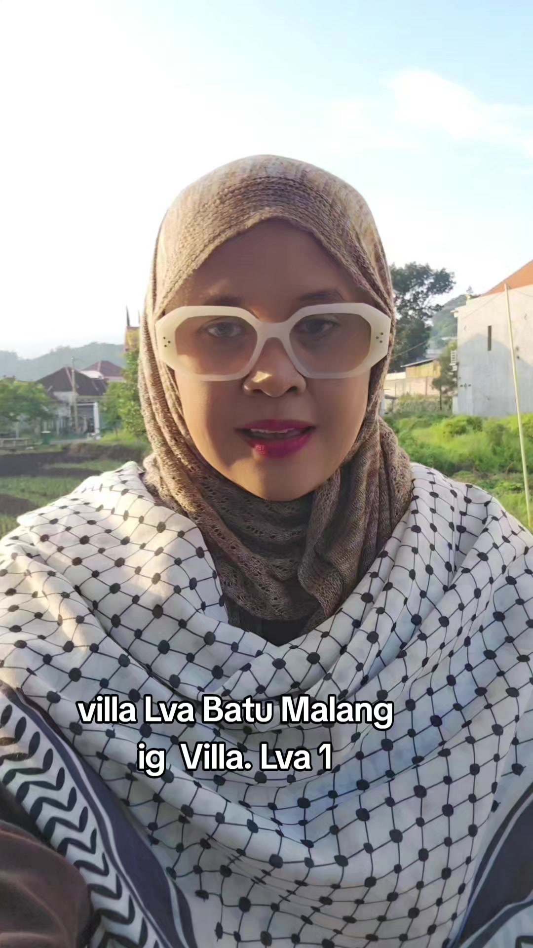 @lva Villa