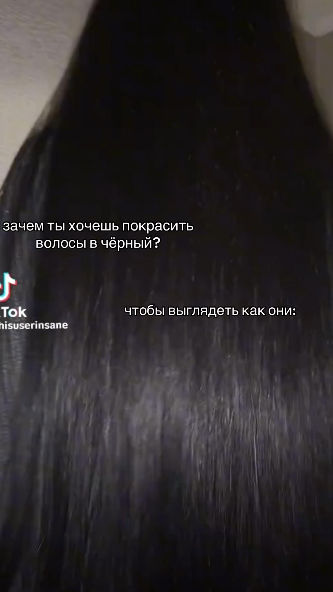 @^^
