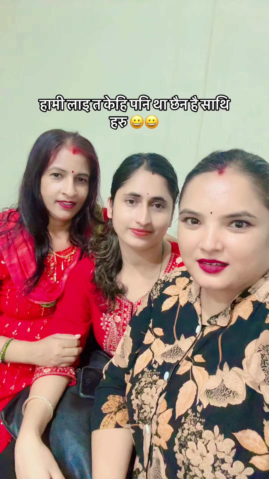 @S K 🇳🇵