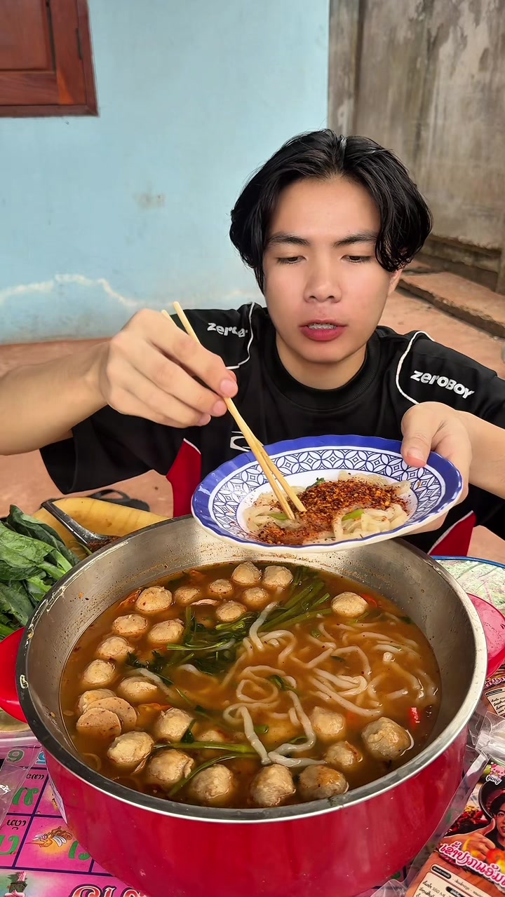 @★ ເຖື້ອງບ່າວໄຕດຳ ★ ຊ່ອງຫຼັກ 
