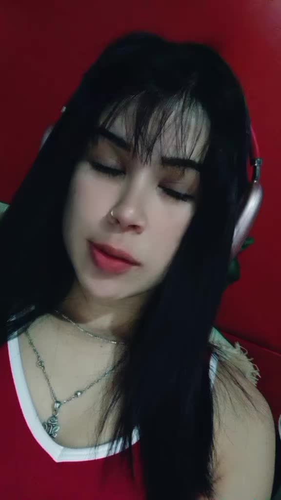 @Ayala Zuny