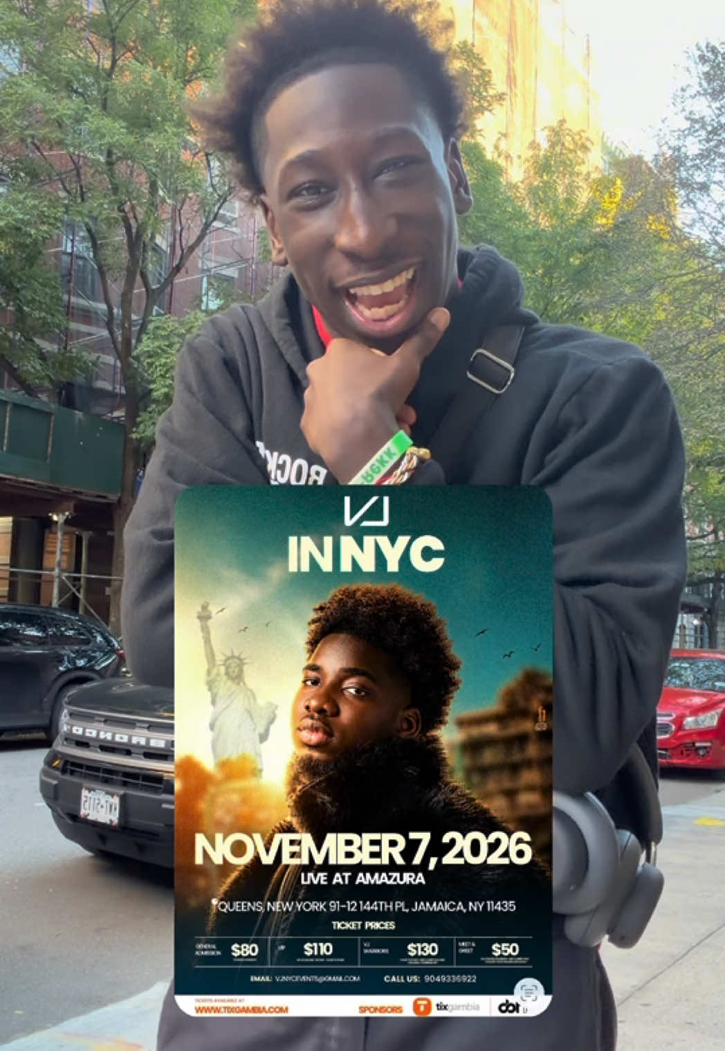 @🇸🇳💪AmethTiKToK..™️🇺🇸❤️✅