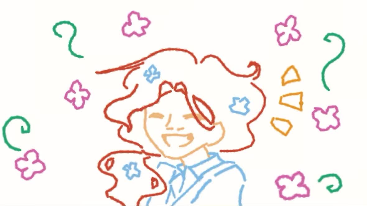 @˗ˏˋ ꒰ 𝚉𝚎𝚒𝚝𝚕𝚎𝚛 ✉︎ ꒱ ˎˊ˗