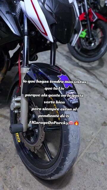 @Roberto Acevedo🐷😈🫡🔥