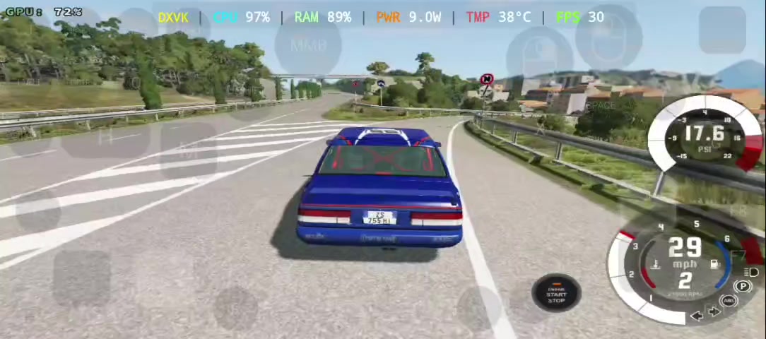 @AN40