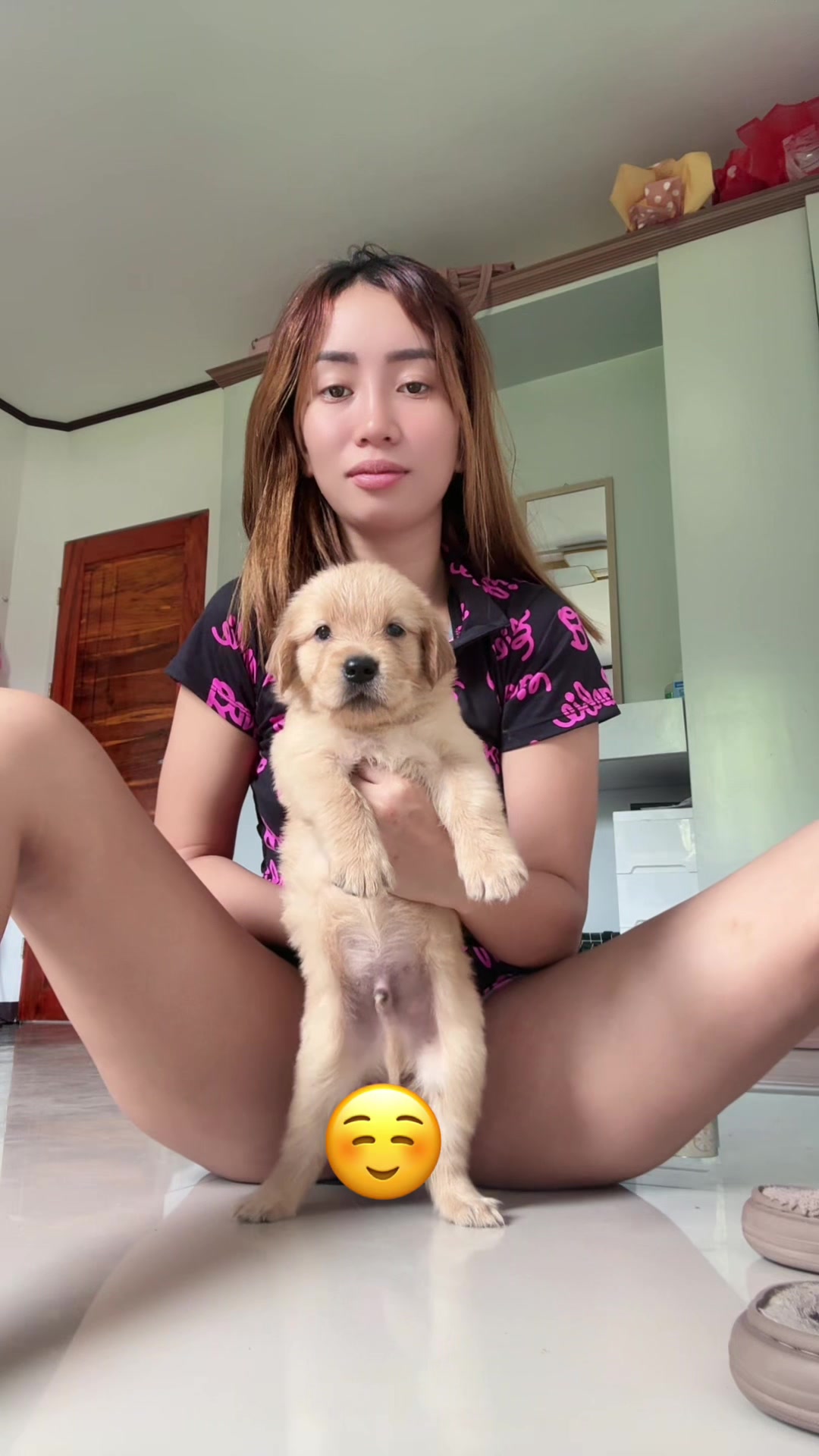 @Wittydhenn