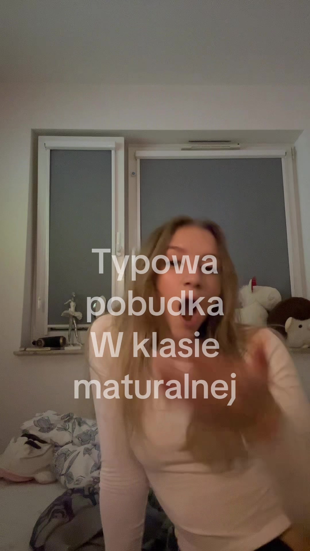 @miszka