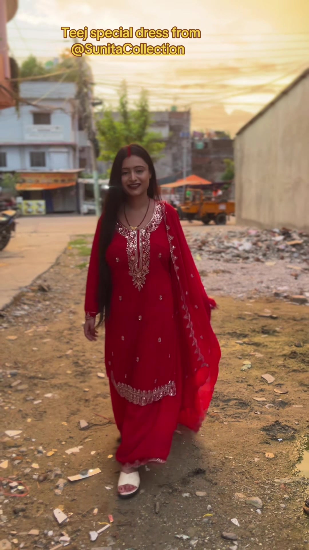 @Reshmee Kashyap