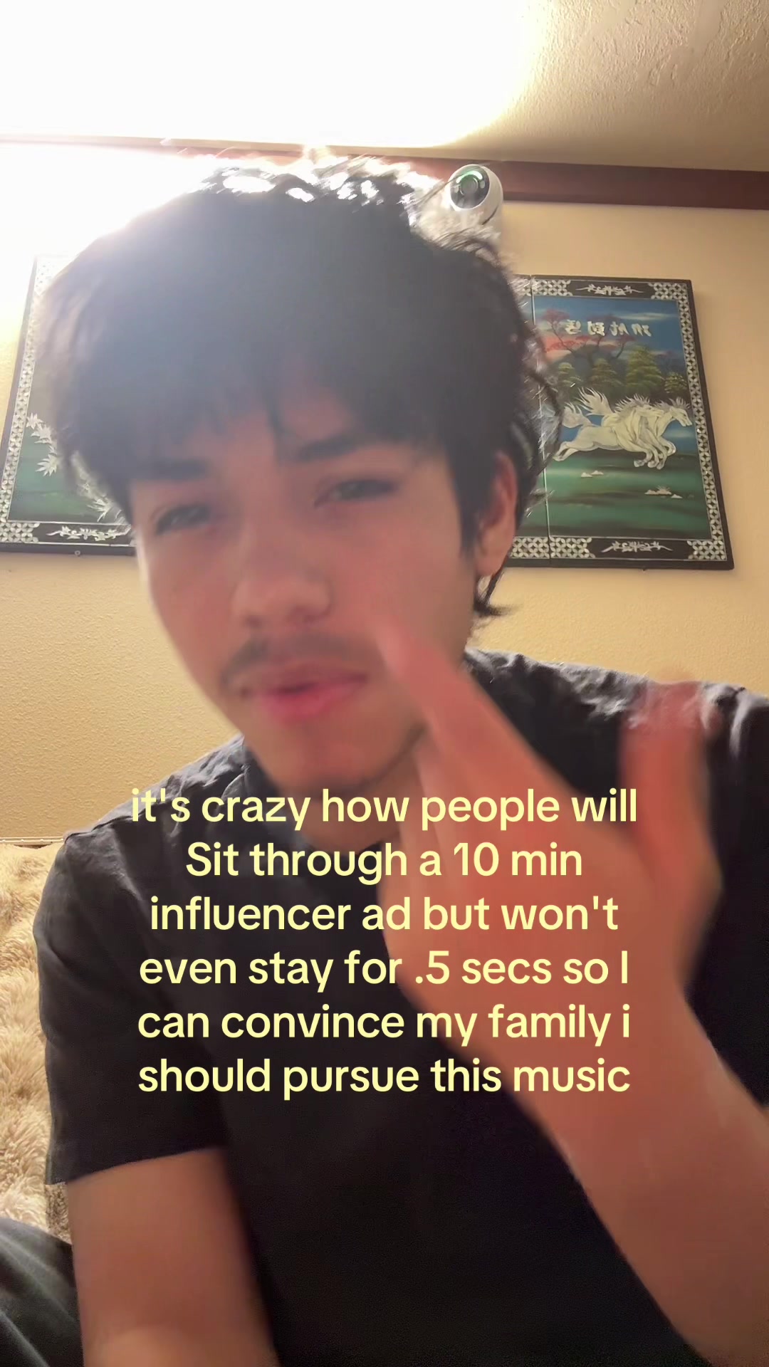 @DannyyCortezz