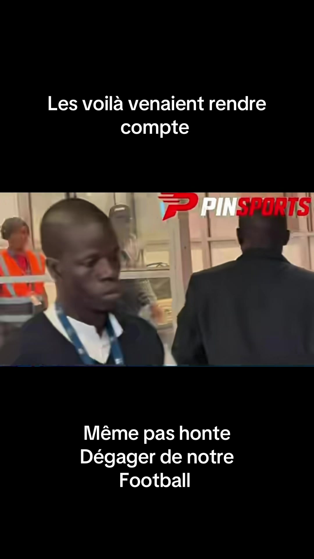 @UN_SERERE🇸🇳🇨🇦