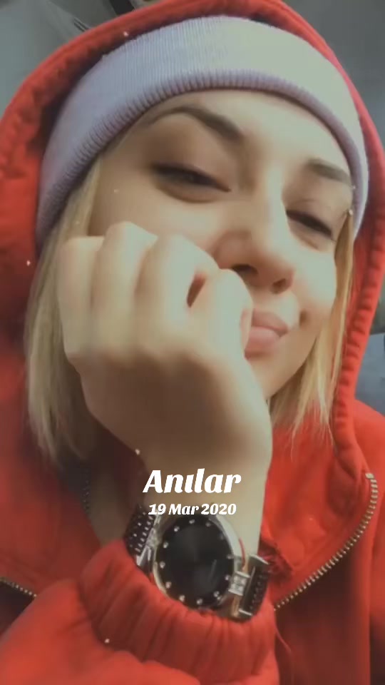 @Büşra Karaman Çullu