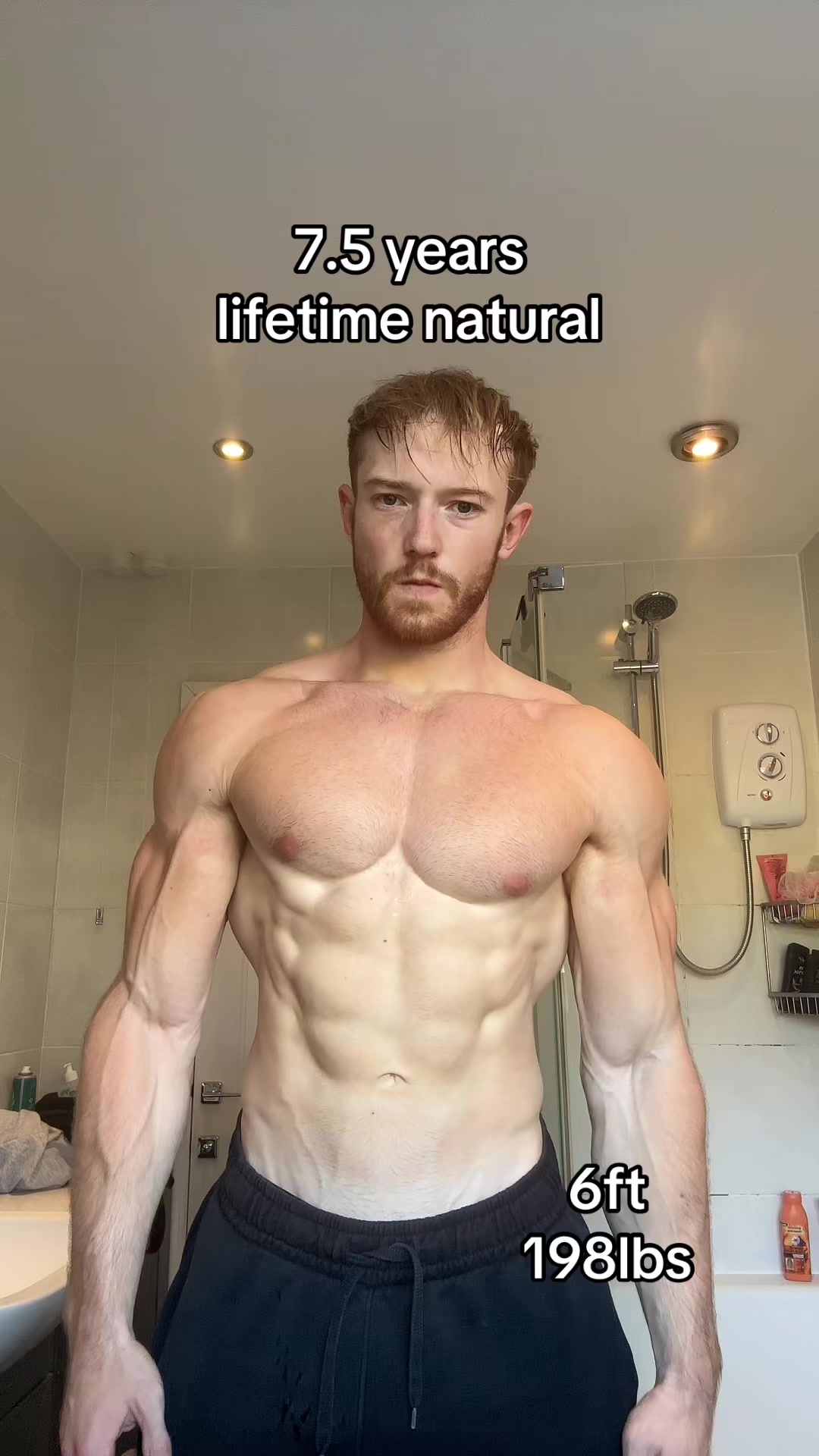 @jgamm0n