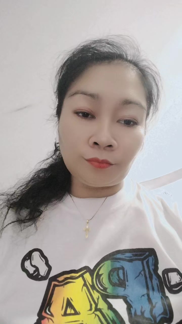 @demarie