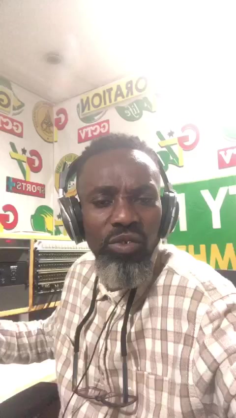 @KG Salone