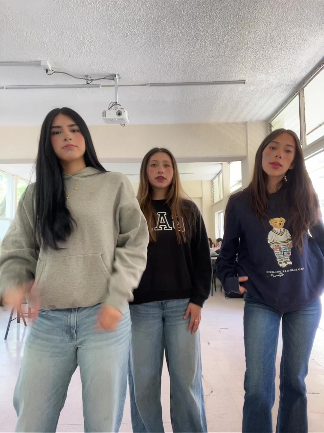 @Mar