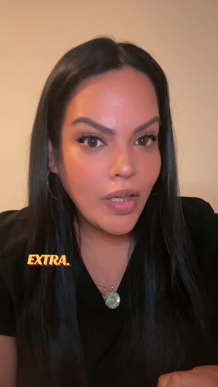 @Ladylexx✨