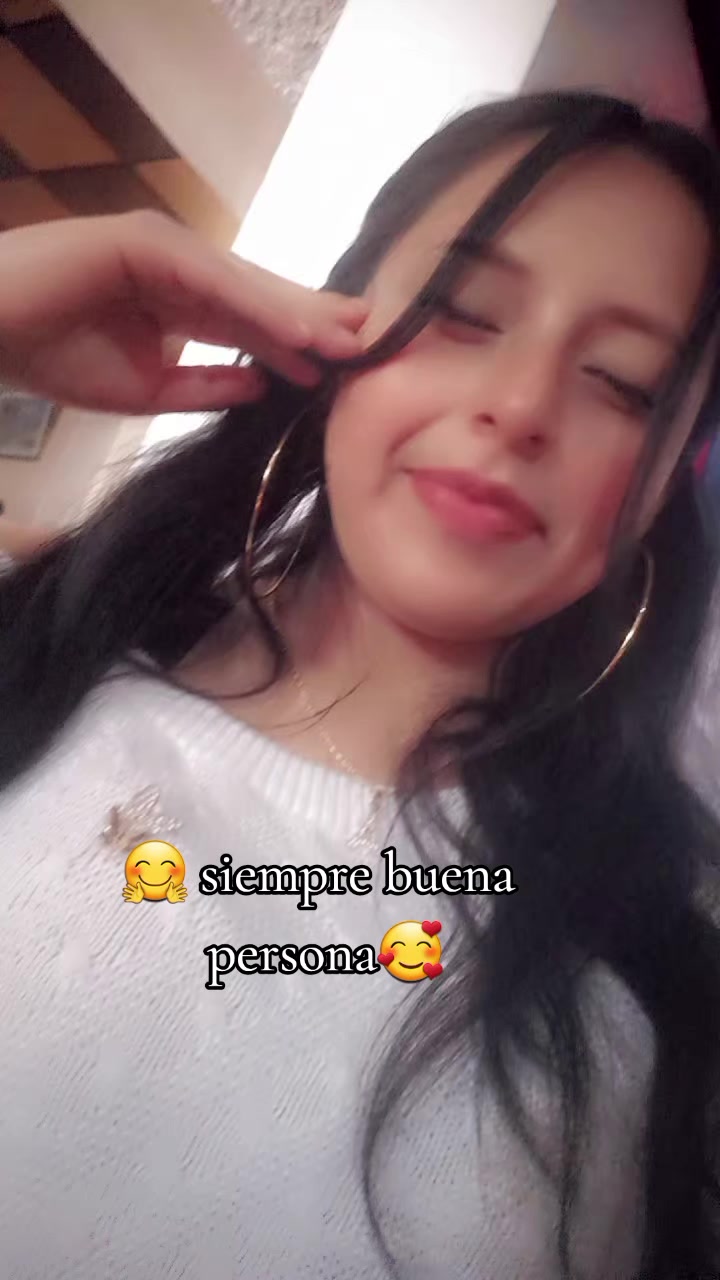 @ElyThA