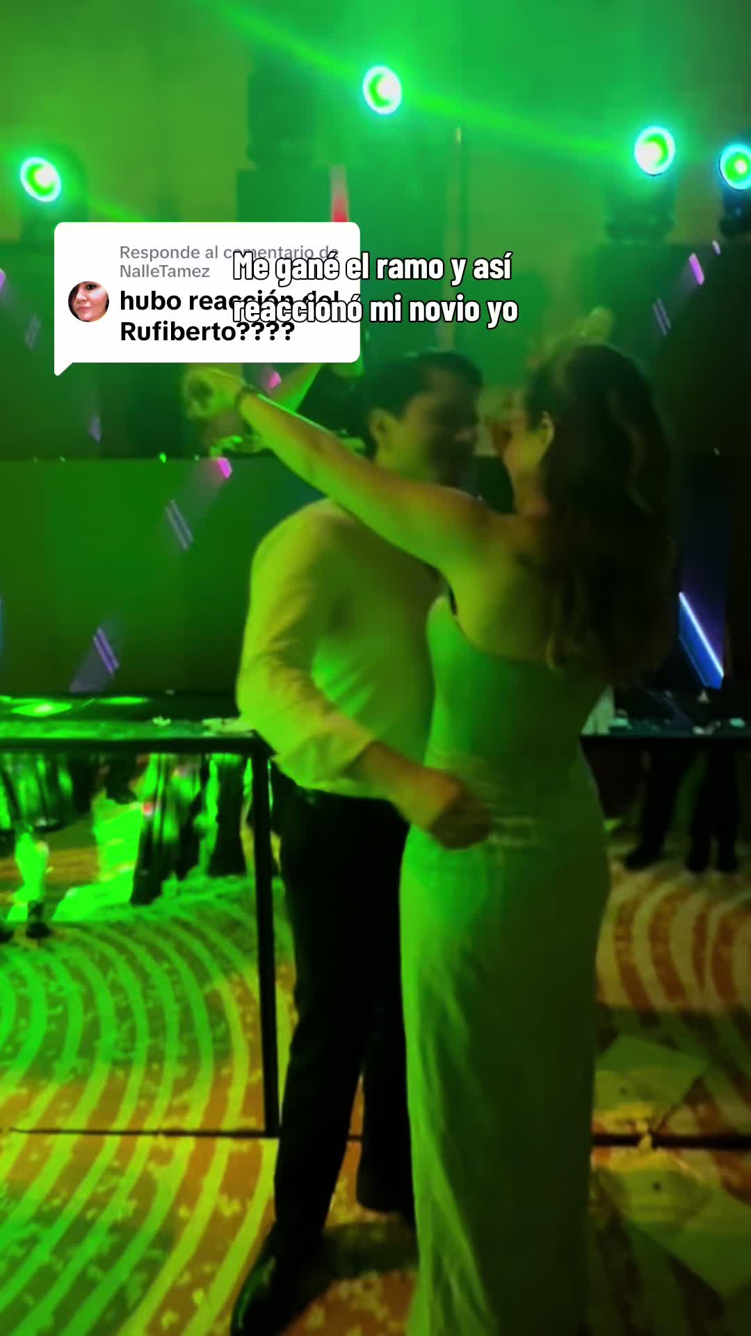 @Florencia Guillot💥