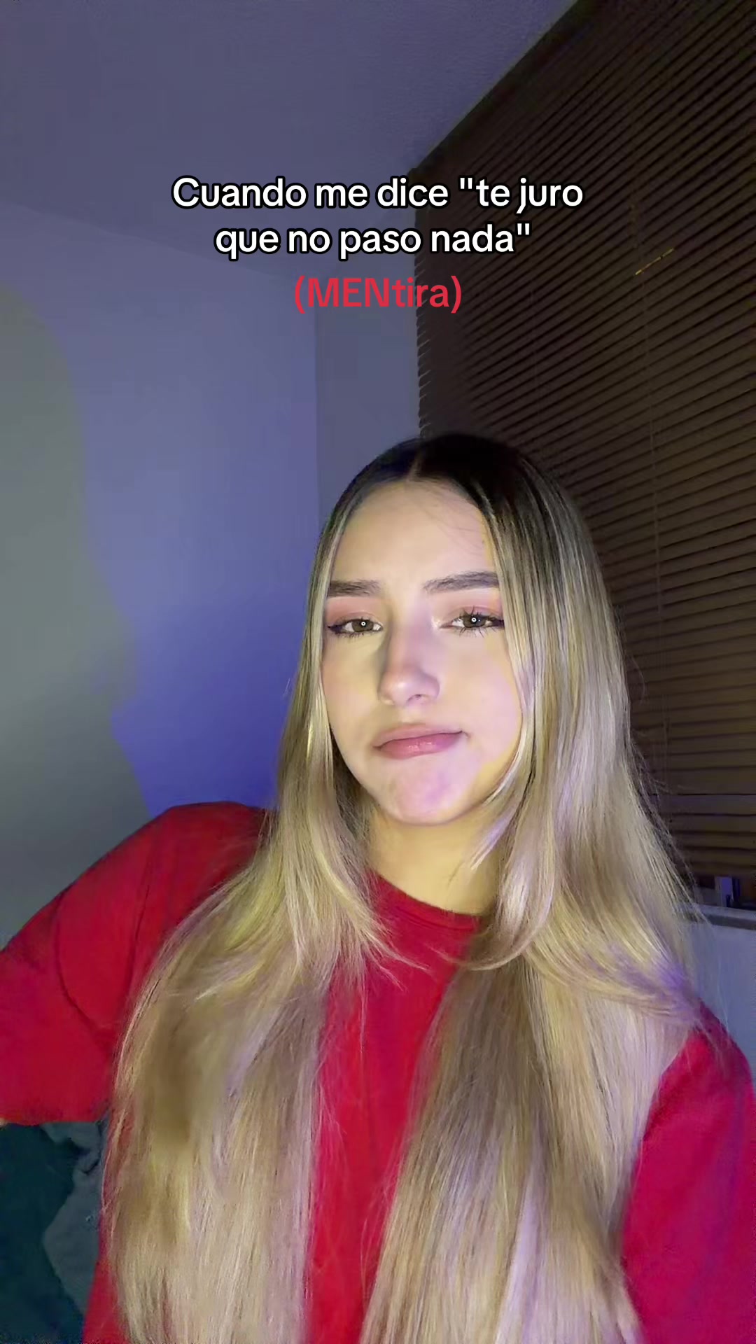 @Ssofia_silva2.0