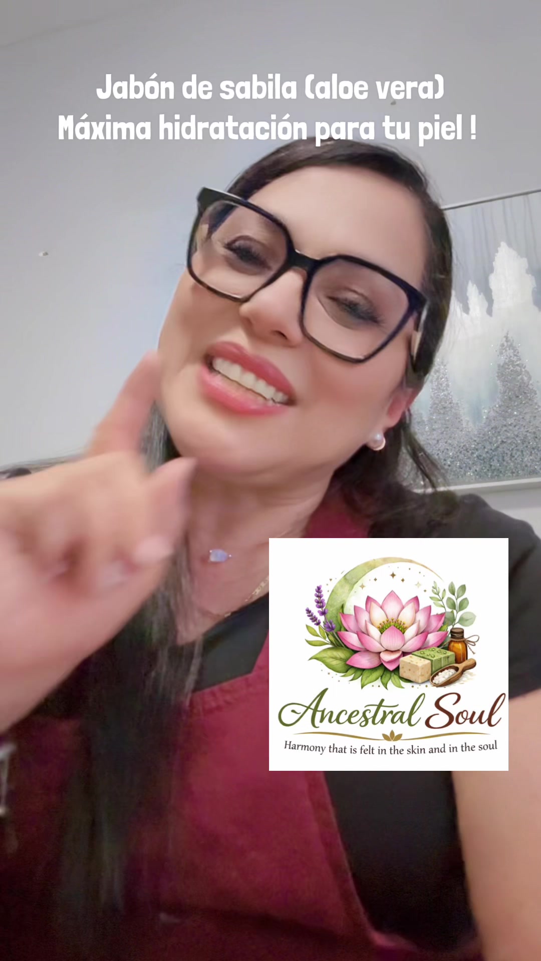 @Trascender Trascender