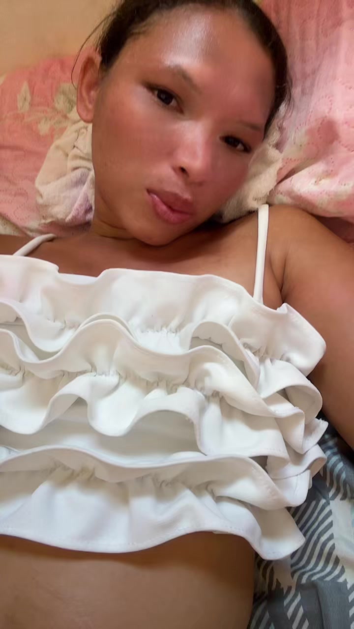 @Raquel Lopes