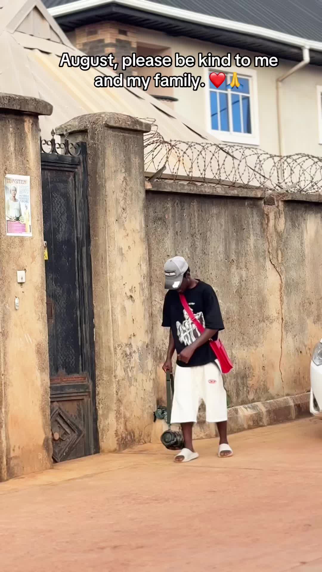 @Big shaggy verified โ
