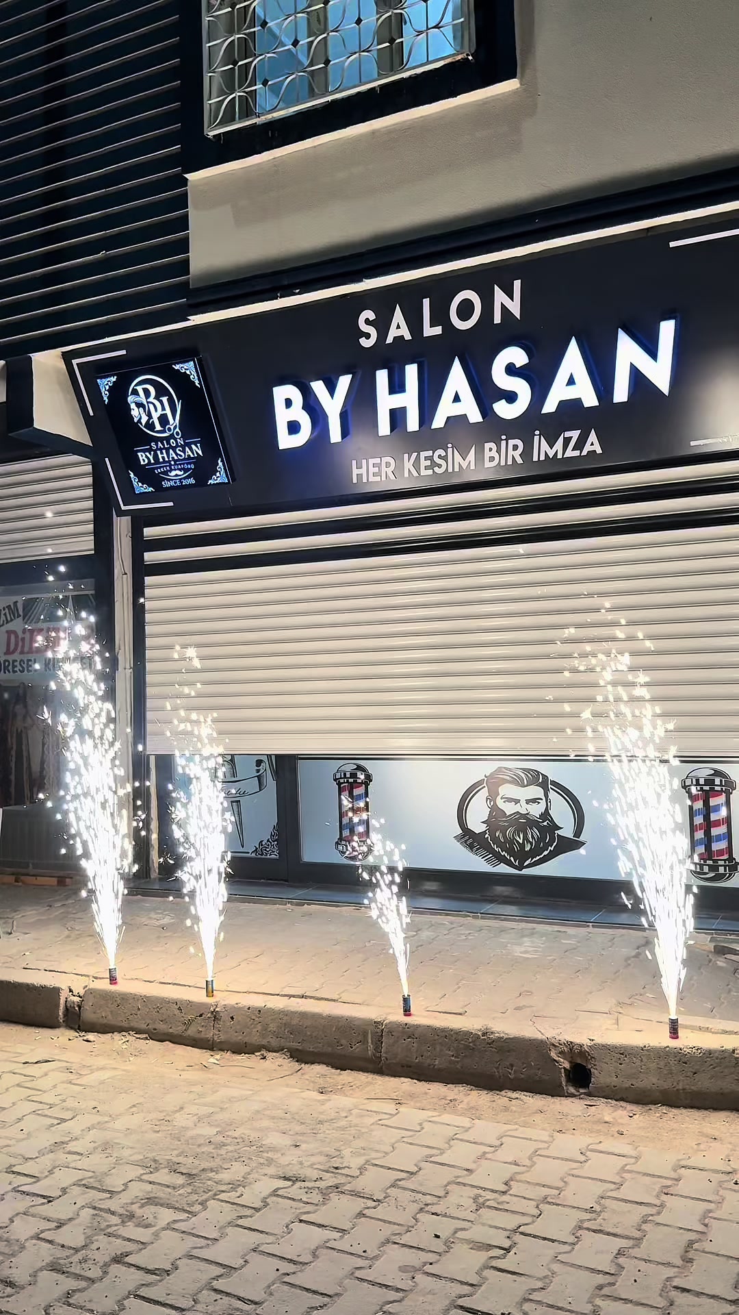@Hasan_avcı82