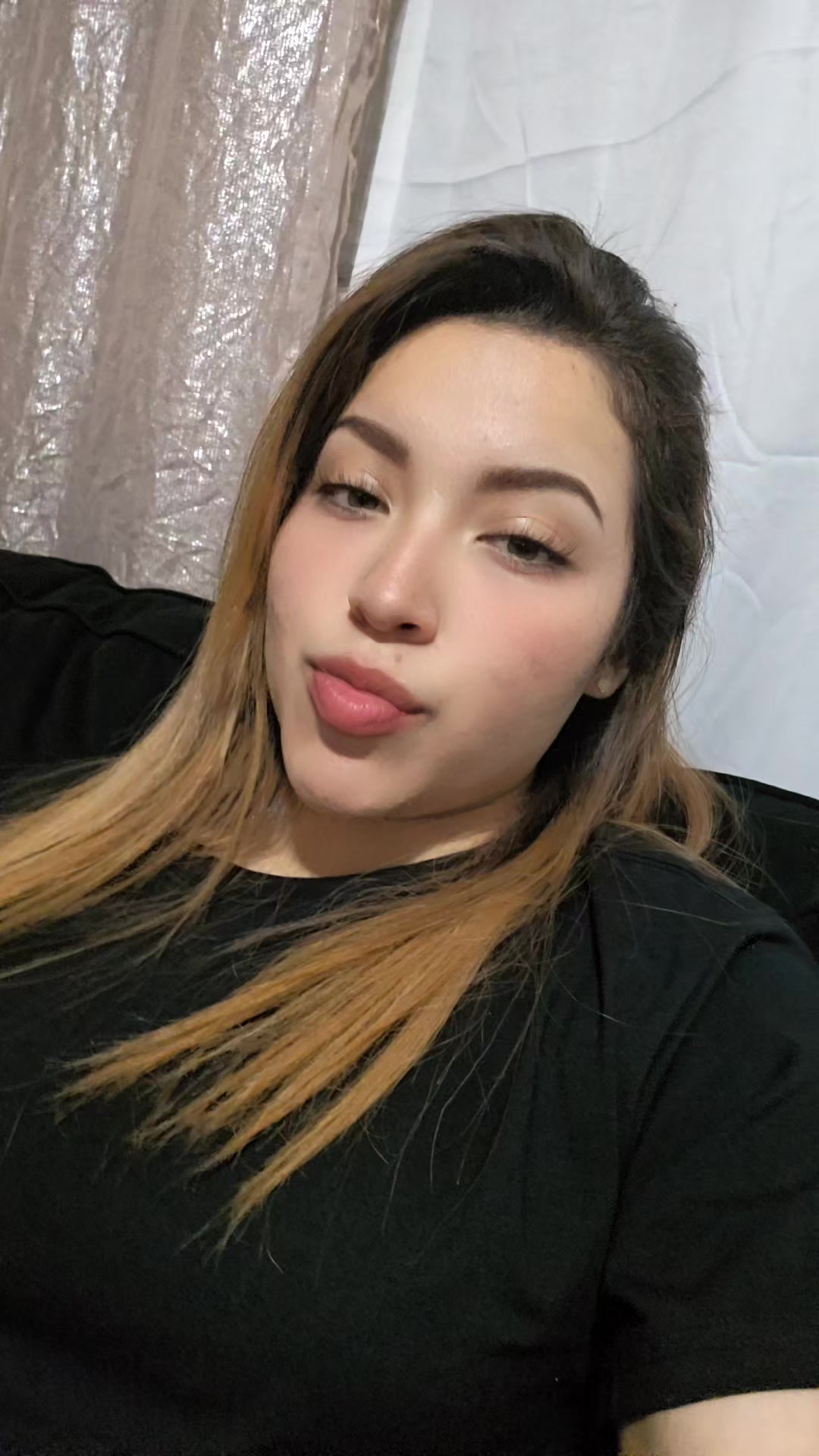 @Gaby Villatoro🪐✨️