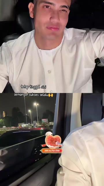 @ÇuT AdAaJa😋