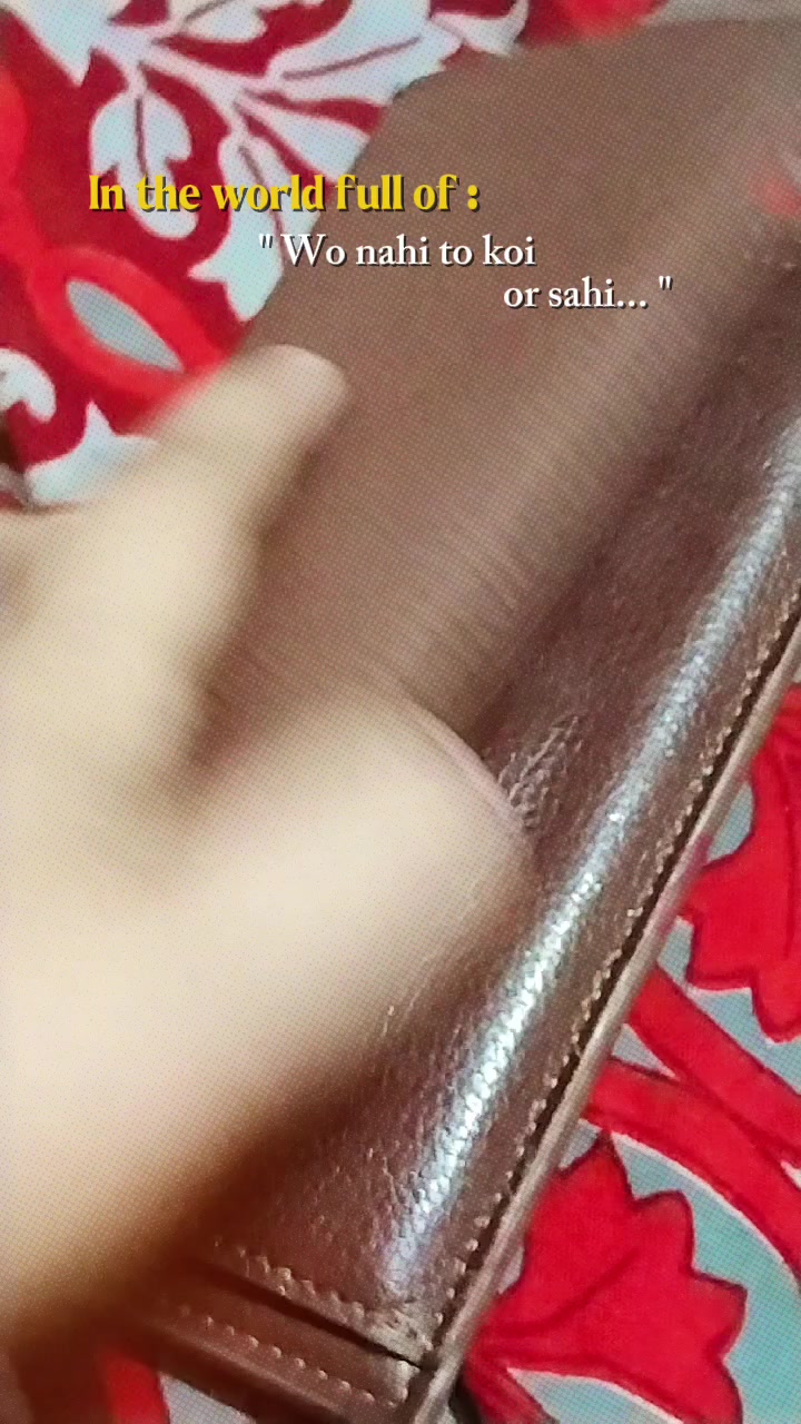 @♛ 🇷 🇦 🇯 🇵 🇺 🇹 ♛