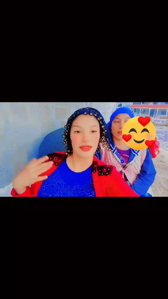 @❤️🔥Metin_Gonca❤️🔥artut
