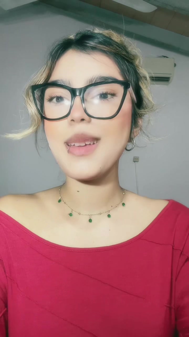@Elizabeth Jara