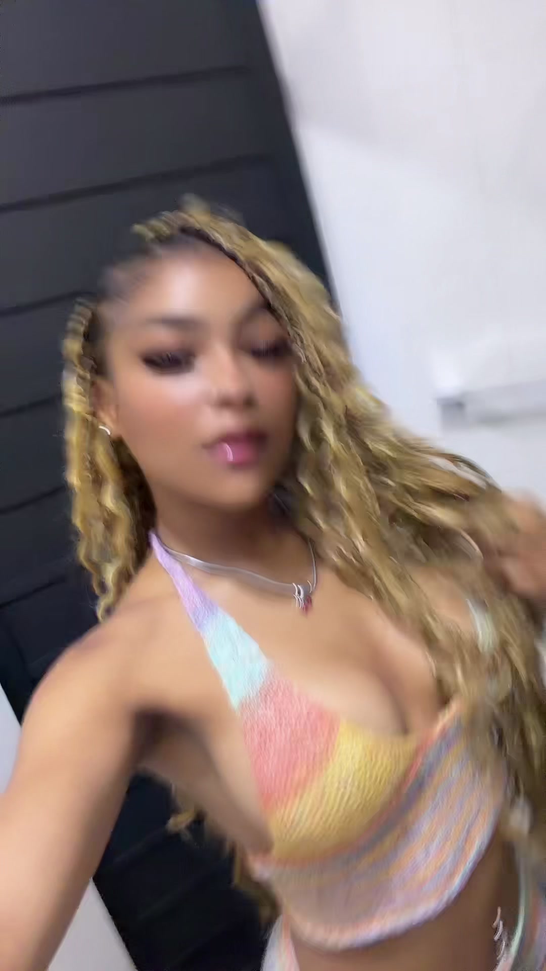 @🍒