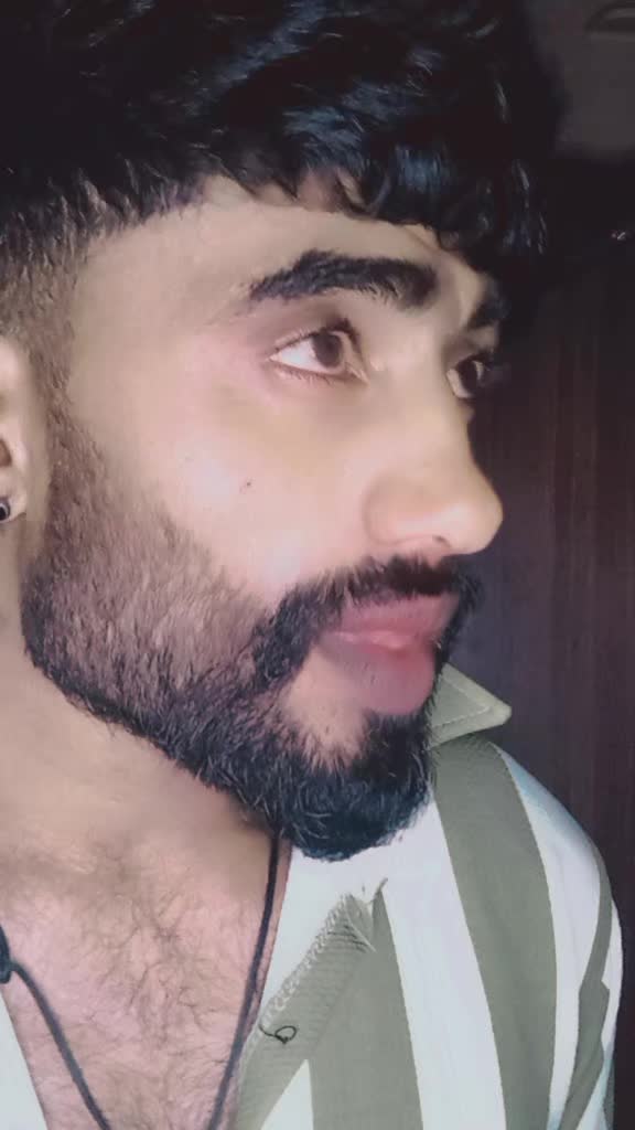 @its_ me_ nalin