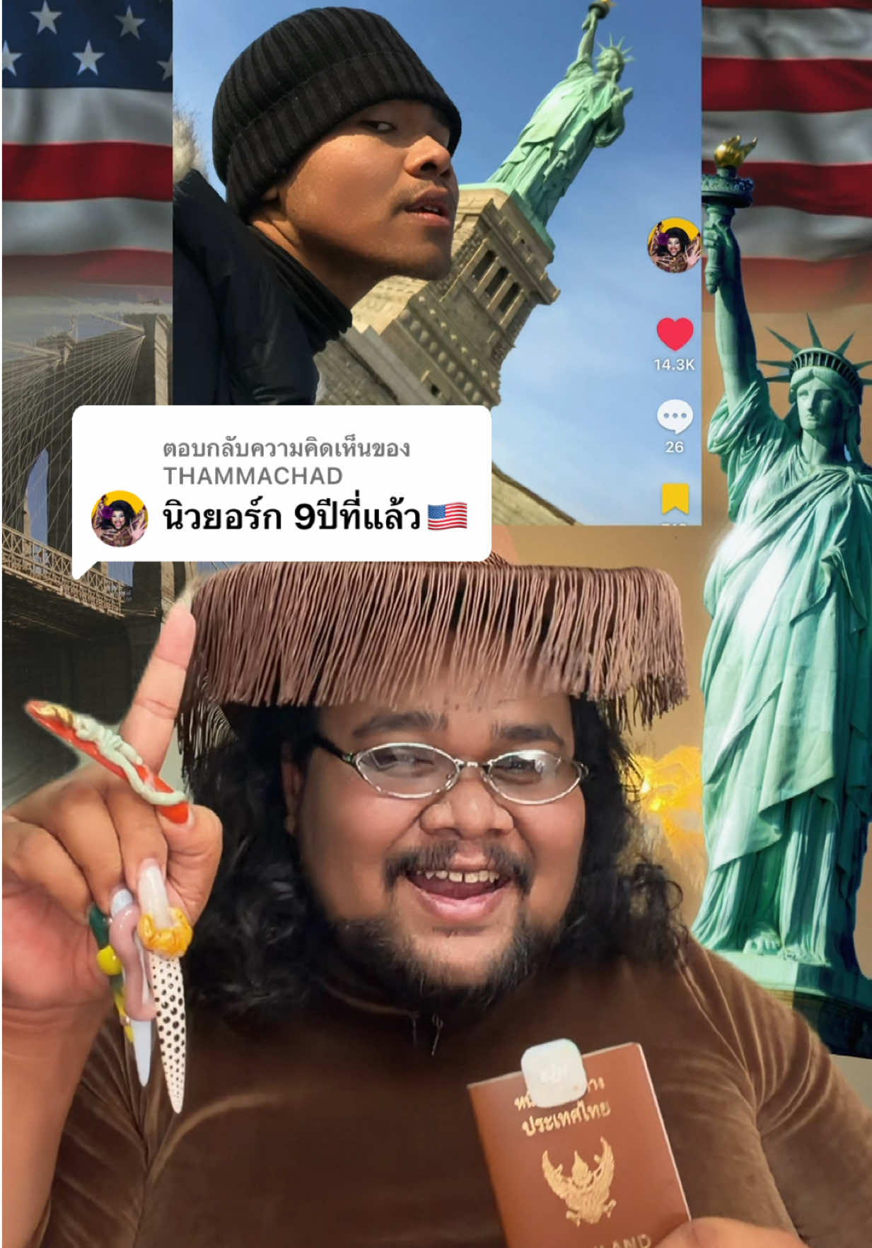 @THAMMACHAD