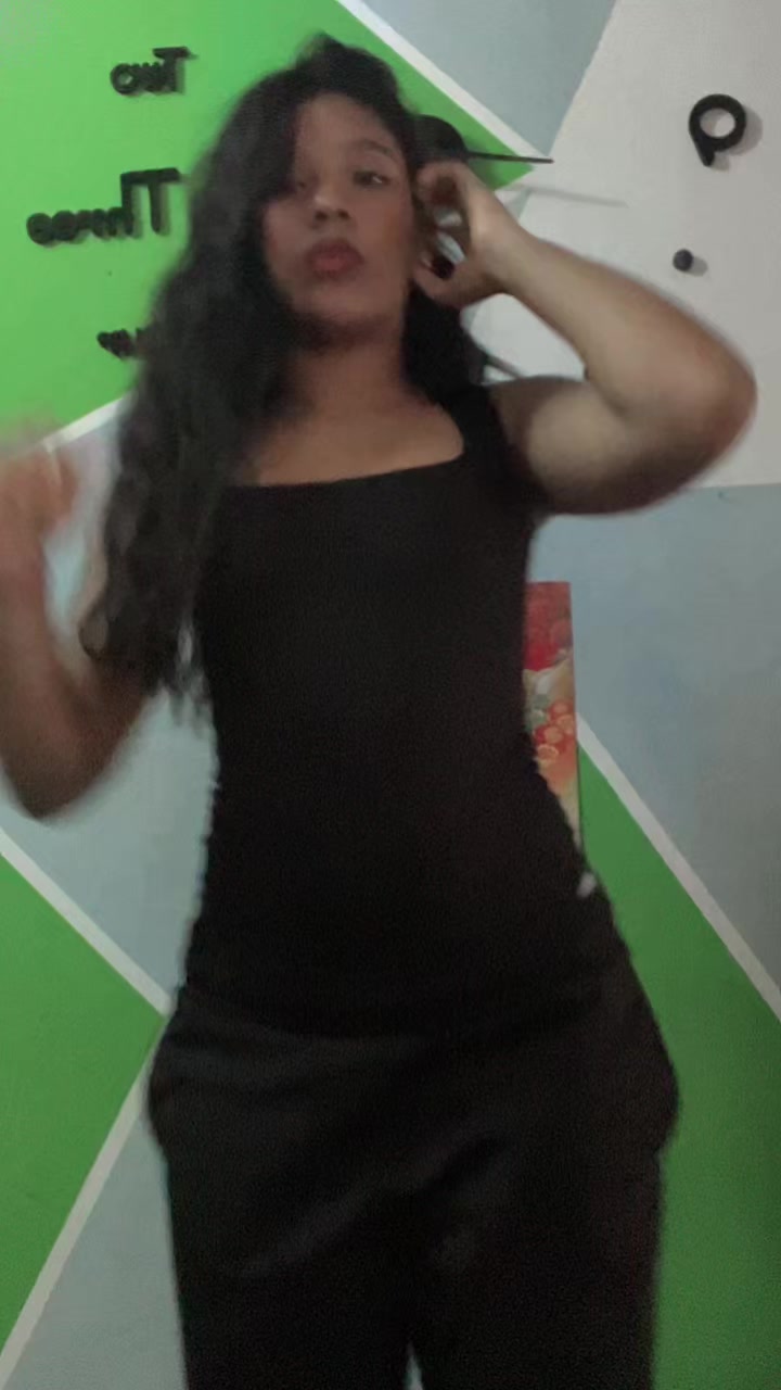 @𝐸𝑑𝑢𝑎𝑐𝑛𝑦𝑠