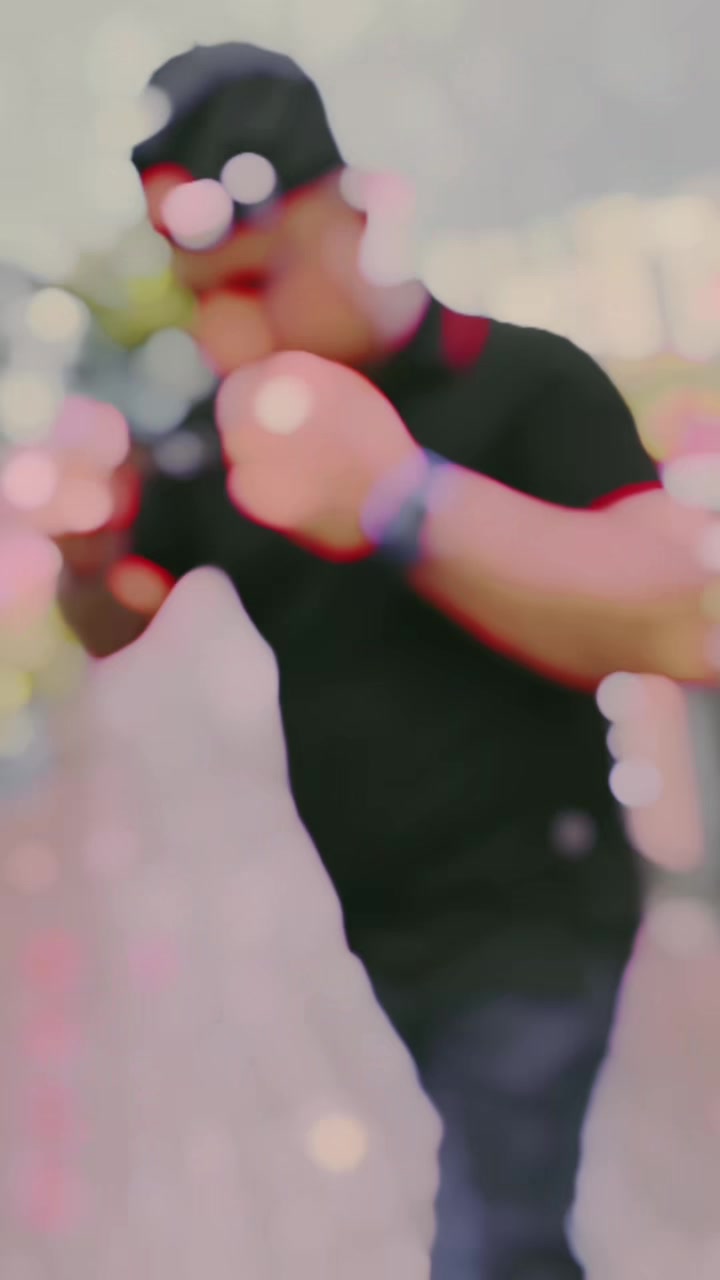 @๐๐ซโณ๐พ๐๐ฝ๐๐_๐โฏ๐๐๐ซ๐๐ถ