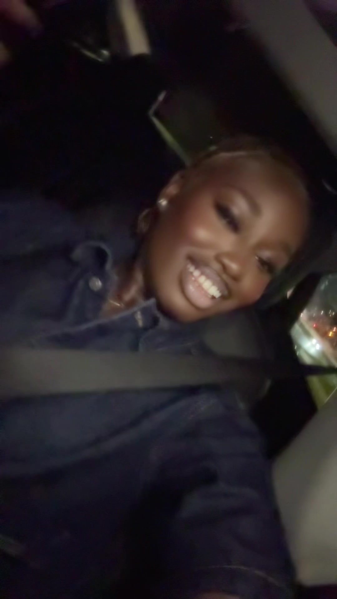 @basicnaijagyal