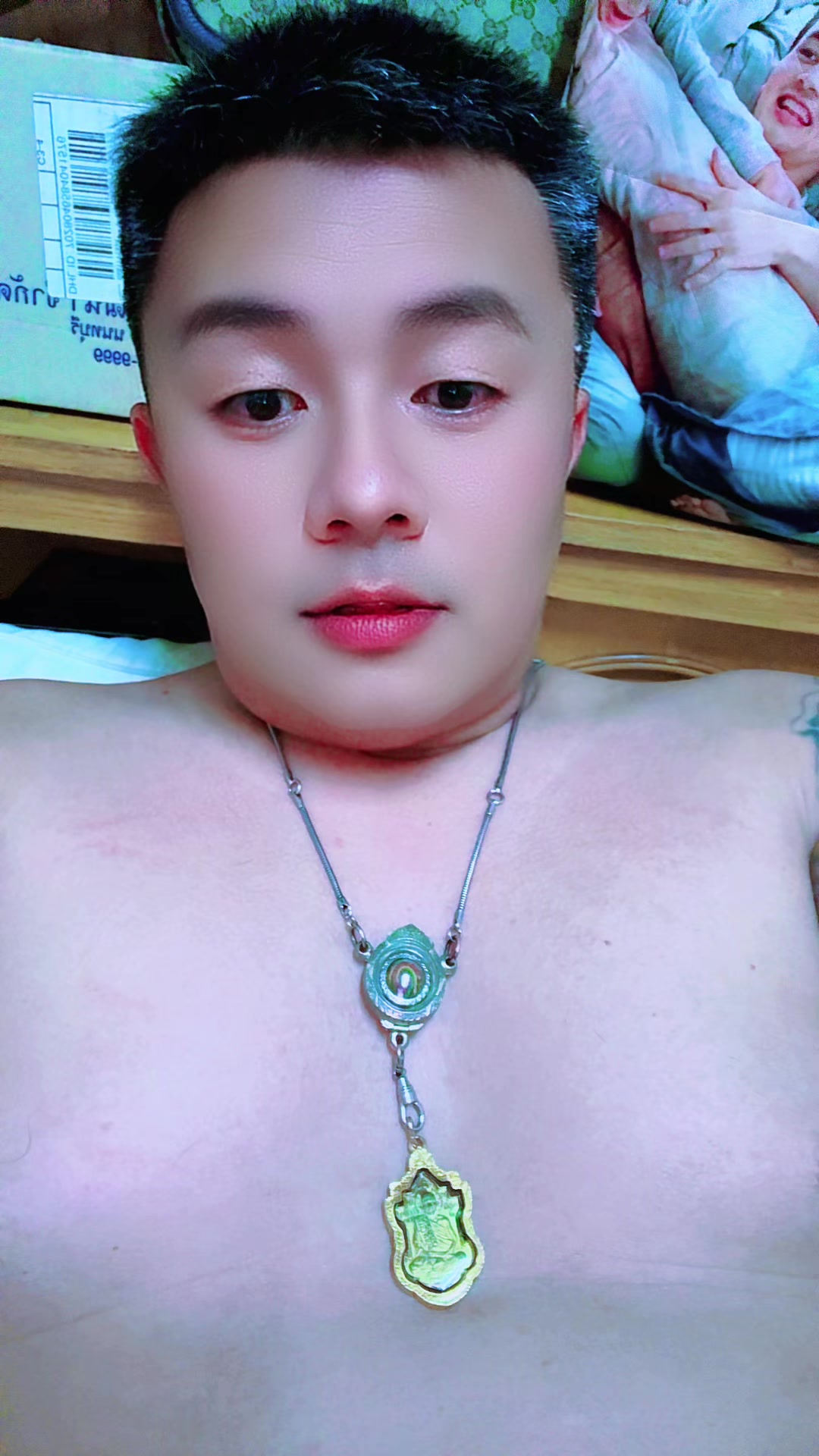 @祥吉林 🇹🇭