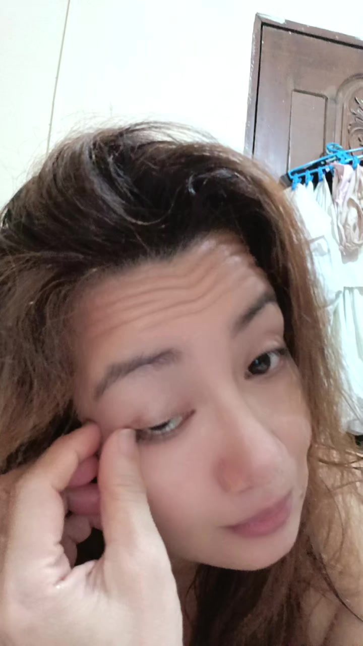 @Ann Sanchez