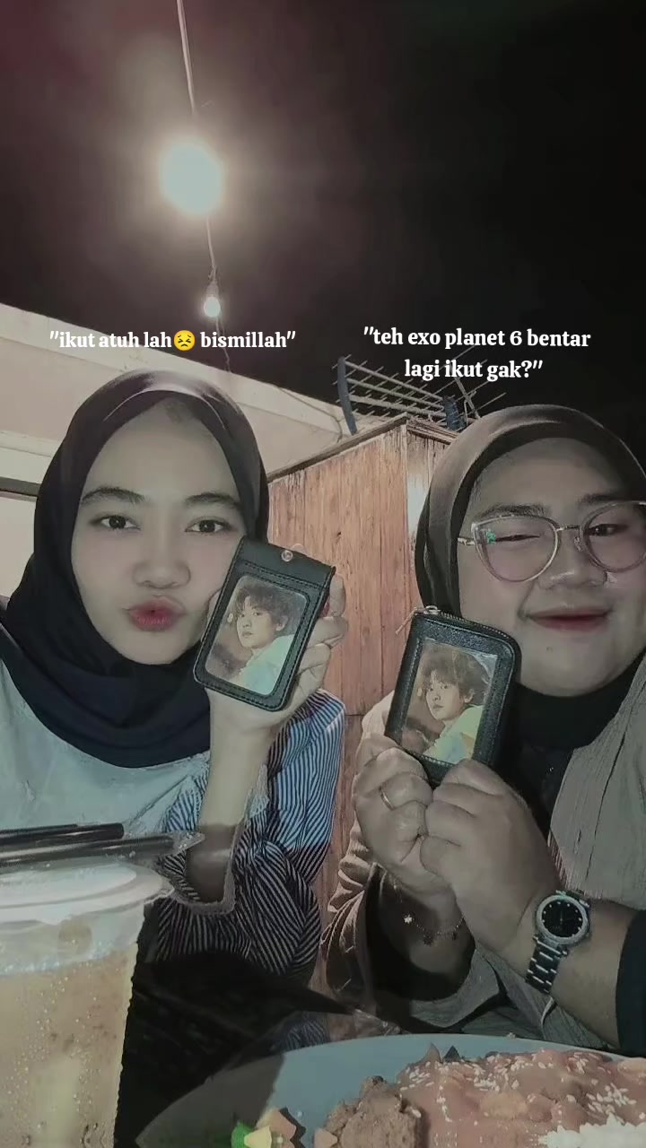 @SuYeolchagi_61🍒🐰