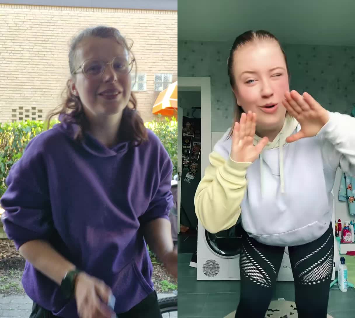 @Tamara🔥