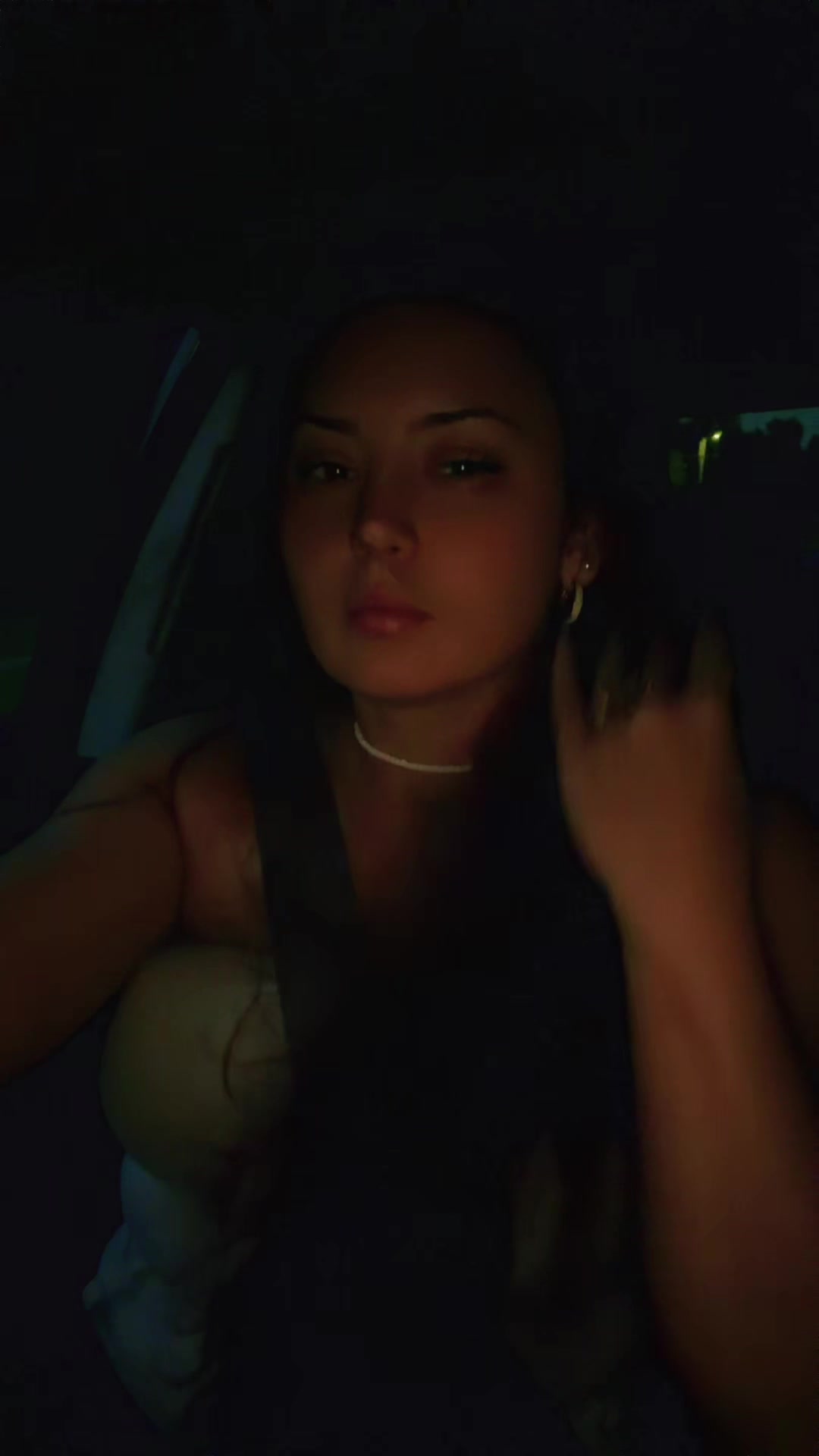 @*✧・゚:* 𝖒𝖎𝖗𝖆𝖓𝖉𝖆 *:・゚✧*