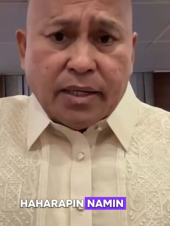 @BalitangNoypi
