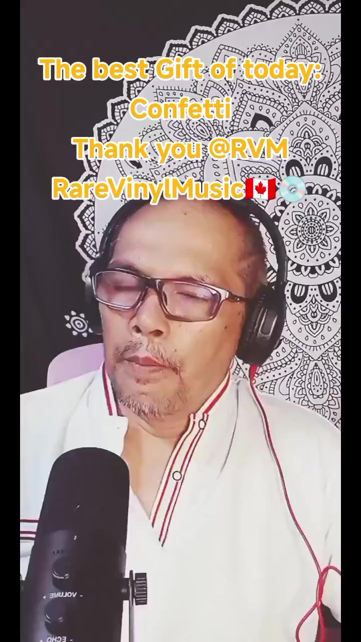 @PT_Director.DK
