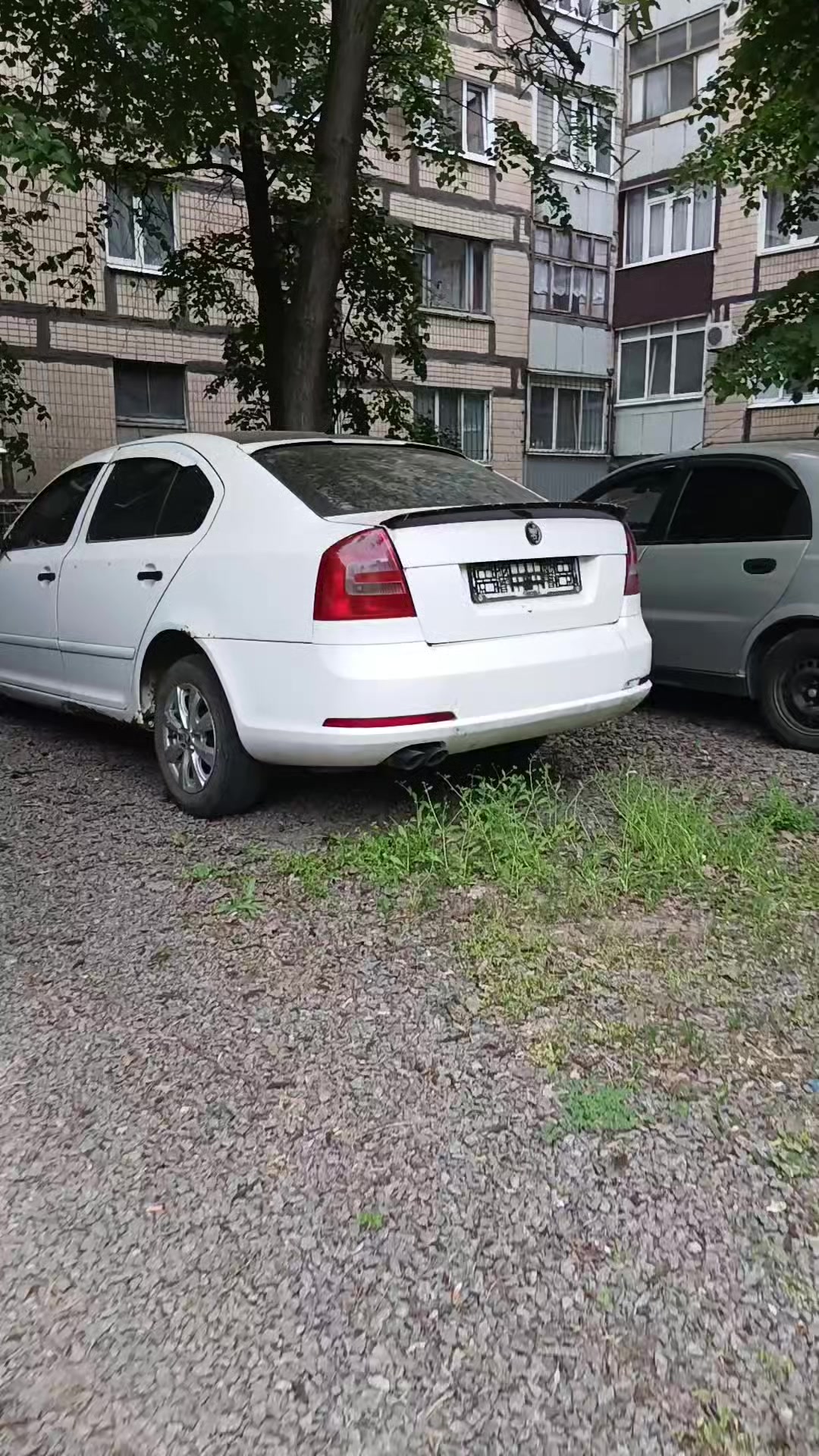@😶&zwj;🌫️Şƙ&ocirc;ğ&acirc;😶&zwj;🌫️